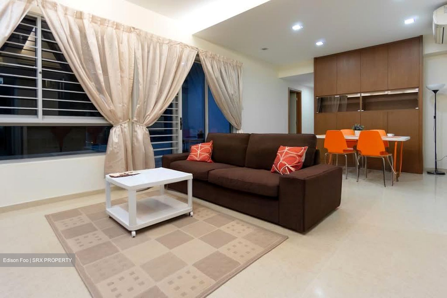 De Royale (D12), Condominium #528492641